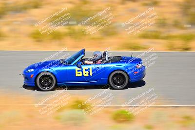 media/Sep-28-2024-Turn8 Trackdays (Sat) [[81b87d0494]]/Beginner/Session 2 (Bowl Exit)/